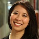 广西电信流玉卡